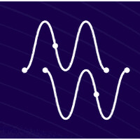 MyWave.AI logo - Similar company to Brilliancy Deep Tech