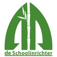 R & S De Schoolinrichter