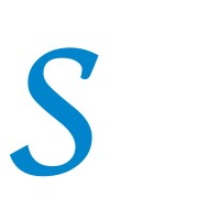 Sprachwelten logo - Similar company to Simply Theatre