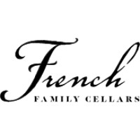 French Family Cellars logo - Similar company to Crescendom