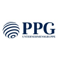 Ppg Unternehmensgruppe
