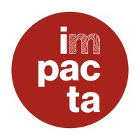 Impacta Comunicaciones Estratégicas logo - Similar company to Ammpe World