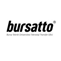 Bursa Technology Transfer Office Inc. logo - Similar company to Usebiolink