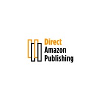Direct Amazon Publishing logo - Similar company to Sleeksaas