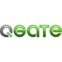 Qgate Innovations Gmbh