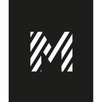 Tramart Group logo - Similar company to Tramartgroup- Ryp Arquitectos