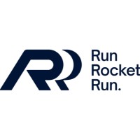 Run Rocket Run logo - Similar company to Prpty360