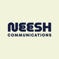 Neesh Communications logo - Similar company to Neesh Communications