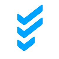 FleetCheck logo - Similar company to Fleet Check