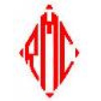 Rawlings Mechanical Corporation logo - Similar company to Aqs Mechanical