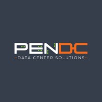 PenDC logo - Similar company to Mpn