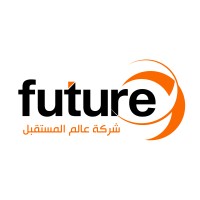 Future World Company logo - Similar company to Bright Minds Technology And Logistics Services Company Llc