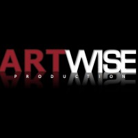 Artwise Production logo - Similar company to Ora Zero Group