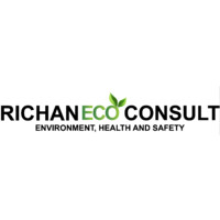 Richan Eco-Consult Ltd logo - Similar company to Sidart