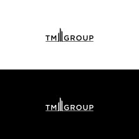TM Group logo - Similar company to Tm Group