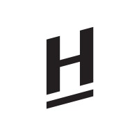 Headline - Asia logo - Similar company to Analystlab