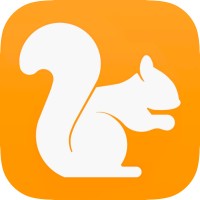 Sneek App