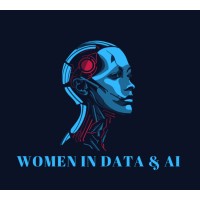 Women in Data & AI logo - Similar company to Novametra