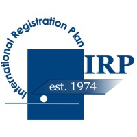 International Registration Plan, Inc. (IRP, Inc.) logo - Similar company to Seikosoft Llc