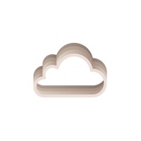 High Key Marketing logo - Similar company to Krepssocial