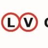 Ottica Lv logo - Similar company to Depavision