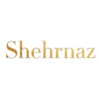 Shehrnaz logo - Similar company to Shahnaz Design