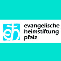 Evangelische Heimstiftung Pfalz logo - Similar company to Wermtech