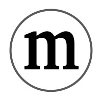 Maxime Audouard Production logo - Similar company to Airimage