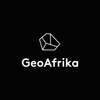 GeoAfrika logo - Similar company to Red Source Ua