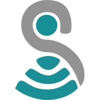 SynsoryBio logo - Similar company to Junction Bioscience