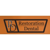 Restoration Dental logo - Similar company to Mcc Electronics
