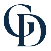 Genico Digital Ltd logo - Similar company to Blockchip™