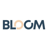 Bloom Financial Solutions logo - Similar company to Adedge