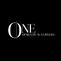 One Design Architects logo - Similar company to Dot Design