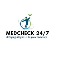 Medcheck247