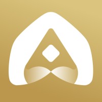 人力家 logo - Similar company to 人力窝