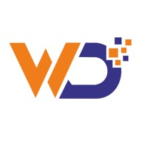 Why Digit System Private Limited logo - Similar company to Tech Immortals