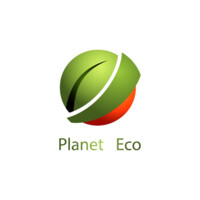 Planet Eco logo - Similar company to Modoloop