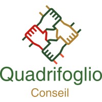 Quadrifoglio Conseil
