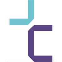 Timecrypt logo - Similar company to Veritrade
