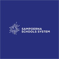 Sampoerna Schools System logo - Similar company to Edufic