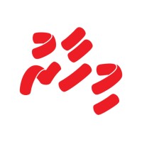 Mihaaru logo - Similar company to Spotcovery