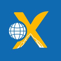 XploreBot logo - Similar company to Xplore Bot
