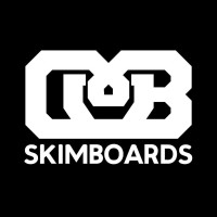 Db Skimboards, Llc