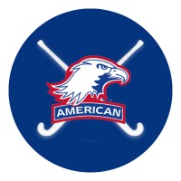 American University Club Field Hockey