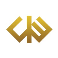 Chinese Investment Expo logo - Similar company to Chineseinvestors.Com Inc.