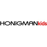 honigman kids logo - Similar company to From-Honig