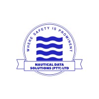 Nautical Data Solutions logo - Similar company to Bolt Torque