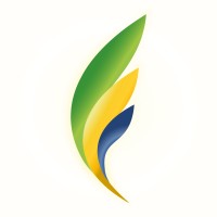 Invest Rondônia logo - Similar company to Dronedev Consulting