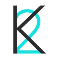 Kood2 logo - Similar company to Nodeswat